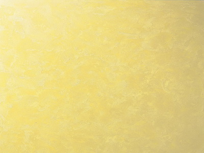 Перламутровая краска с эффектом шёлка Decorazza Seta (Сета) в цвете ST 11-02
